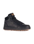 Bustagrip Pantofi TRANSIT