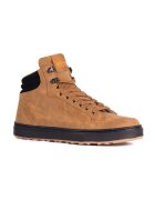Bustagrip Pantofi TRANSIT