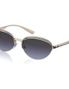 Bvlgari Ceasuri & Bijuterii -