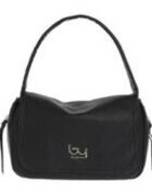 By Byblos Genti BYBS34B05