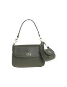 By Byblos Genti BYBS46B01