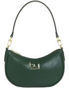 By Byblos Genti BYBS51B11