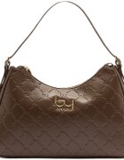 By Byblos Genti BYBS68B03