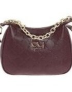 By Byblos Genti BYBS68B04