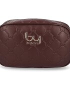 By Byblos Genti BYBS68B06