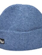 Byblos Blu Accesorii textile 20BYB25623019