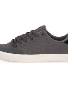 C1rca Pantofi AL 50 CHARCOAL OFF WHITE