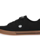C1rca Pantofi AL 50 SLIM BLACK GUM