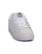 C1rca Pantofi AL 50 WHITE BLACK