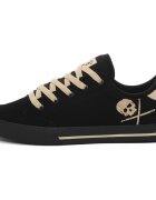 C1rca Pantofi BLACK SAND BUCKLER