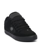 C1rca Pantofi BLK BLK SJULL 205