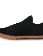 C1rca Pantofi BLK GUM AL 50 SE