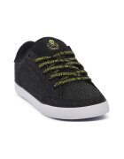 C1rca Pantofi BLK LIME AL 50
