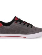 C1rca Pantofi CHARCOAL AL 50 SLIM