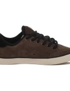 C1rca Pantofi DARK EARTH AL 50