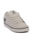 C1rca Pantofi INDIGO IVORY BUCKLER