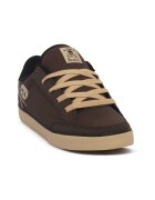 C1rca Pantofi MUSTANG BLK