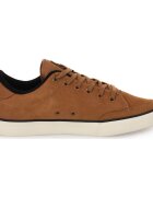 C1rca Pantofi OCHRE AL 50 SE