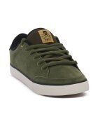C1rca Pantofi SAGE BLK GARDENIA AL 50
