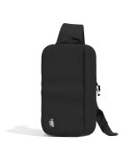 Cabinzero Genti 11L CROSS BODY