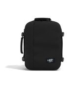 Cabinzero Genti 28L CLASSIC BACKPACK