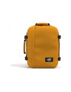 Cabinzero Genti 28L CLASSIC BACKPACK
