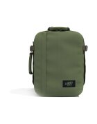Cabinzero Genti 28L CLASSIC BACKPACK