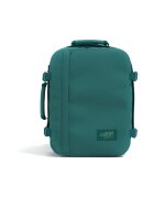 Cabinzero Genti 28L CLASSIC BACKPACK