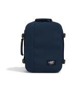 Cabinzero Genti 28L CLASSIC BACKPACK