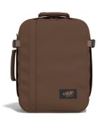 Cabinzero Genti 28L CLASSIC TECH BACKPACK