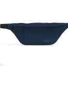 Cabinzero Genti 2L HIP PACK