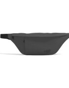 Cabinzero Genti 2L HIP PACK