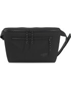 Cabinzero Genti 3L HIP PACK