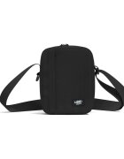 Cabinzero Genti 3L SIDEKICK