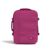 Cabinzero Genti 44L CLASSIC BACKPACK