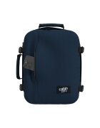 Cabinzero Genti CLASSIC 28L BACKPACK