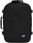 Cabinzero Genti CLASSIC 36L CZ171201