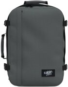 Cabinzero Genti CLASSIC 36L CZ171203