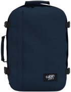 Cabinzero Genti CLASSIC 36L CZ171205
