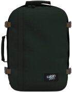 Cabinzero Genti CLASSIC 36L CZ171801