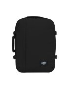 Cabinzero Genti CLASSIC 44L BACKPACK