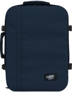 Cabinzero Genti CLASSIC 44L CZ061205