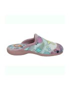 Cabrera Pantofi -