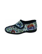 Cabrera Pantofi -