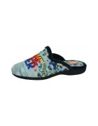 Cabrera Pantofi -