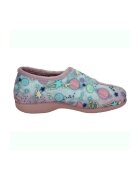 Cabrera Pantofi -