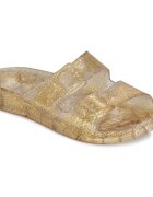Cacatoès Pantofi ANJO GLITTER