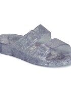 Cacatoès Pantofi ANJO GLITTER