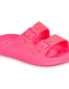 Cacatoès Pantofi BAHIA BABIES