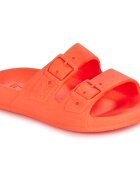 Cacatoès Pantofi BAHIA BABIES